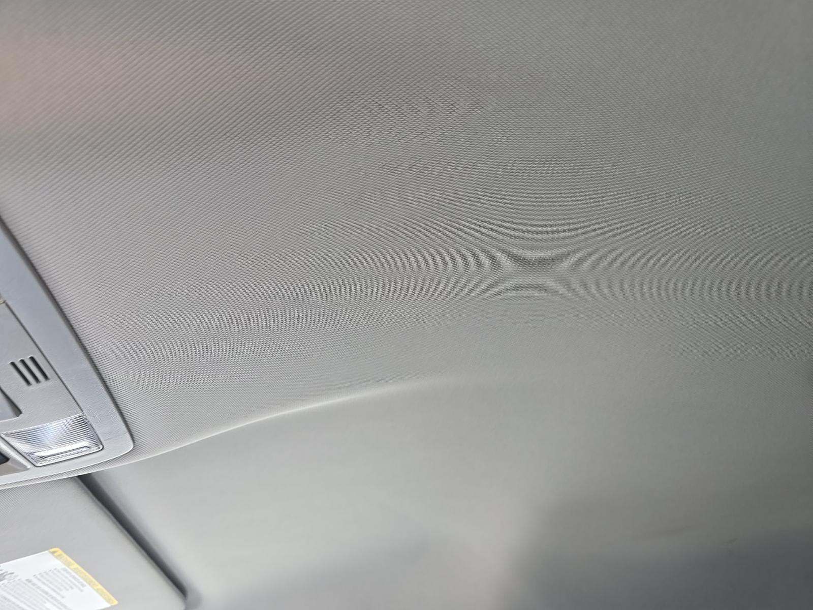 2022 Toyota Tacoma SR AWD