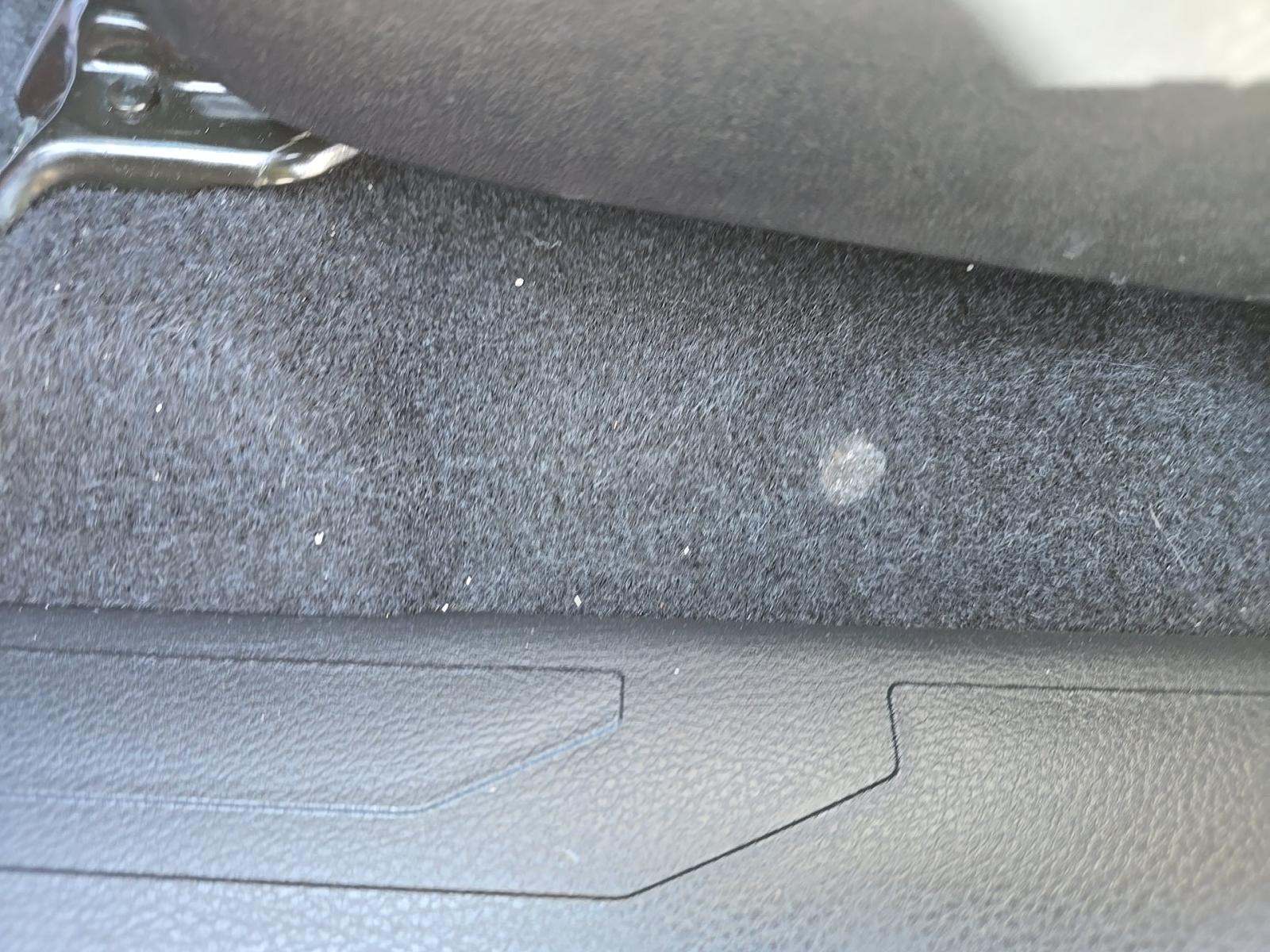 2022 Toyota Tacoma SR AWD