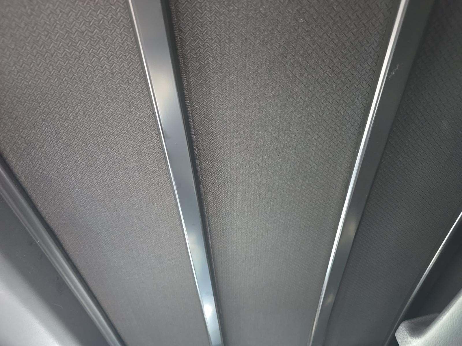 2023 Jeep Wrangler Rubicon 392 AWD