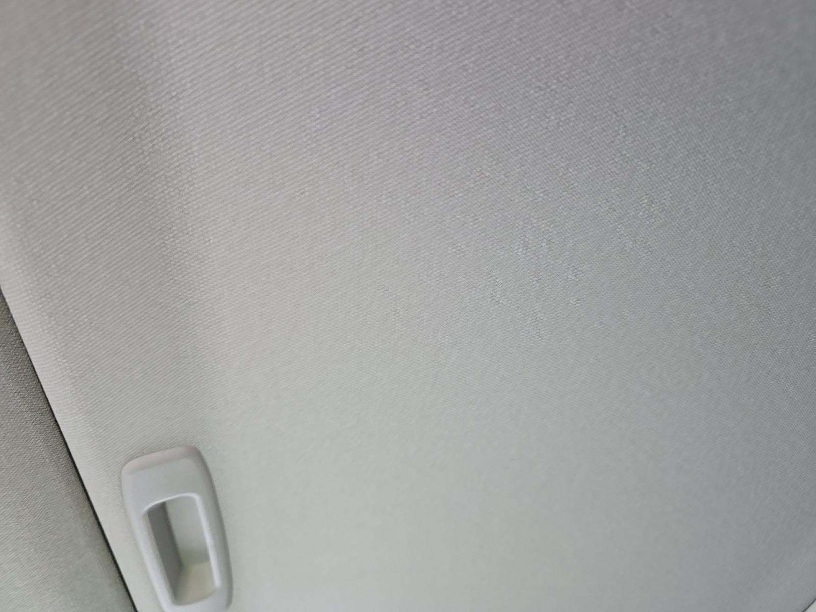 2024 MAZDA CX-30 2.5 Turbo Premium Plus Package AWD