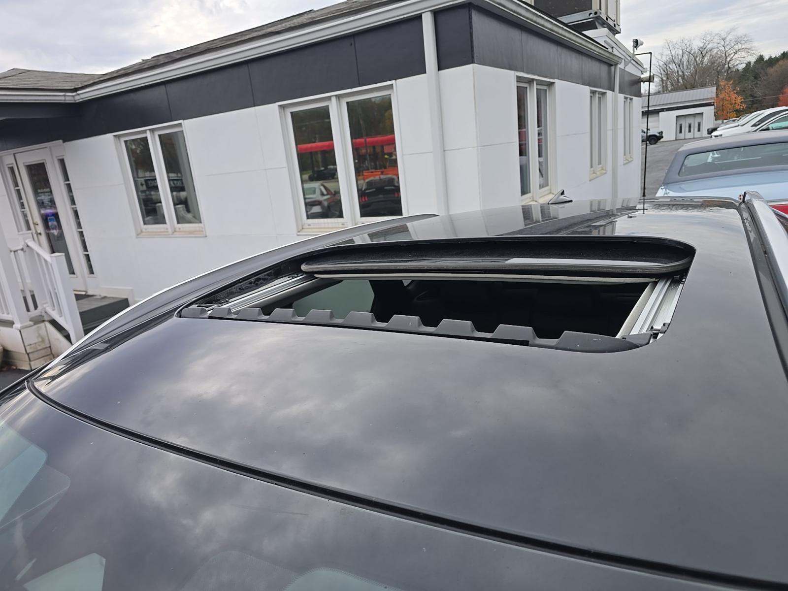 2024 MAZDA CX-30 2.5 Turbo Premium Plus Package AWD