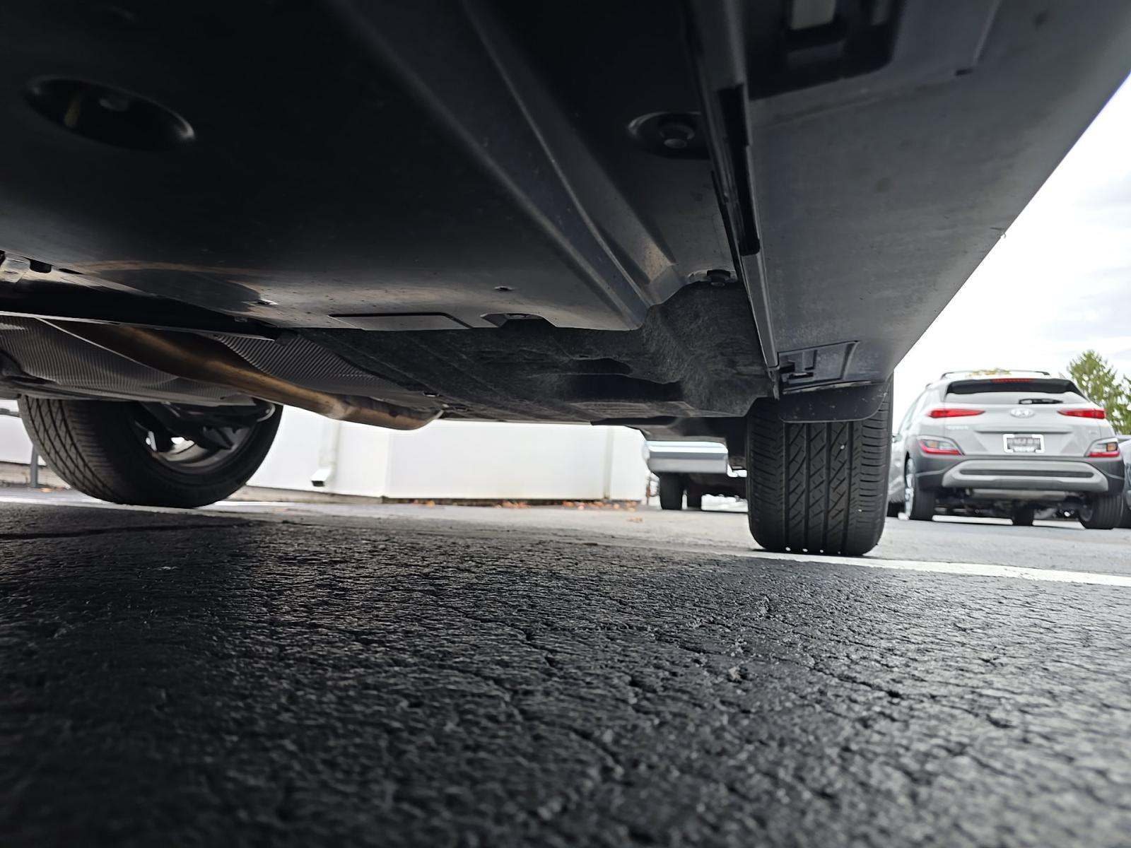 2024 MAZDA CX-30 2.5 Turbo Premium Plus Package AWD