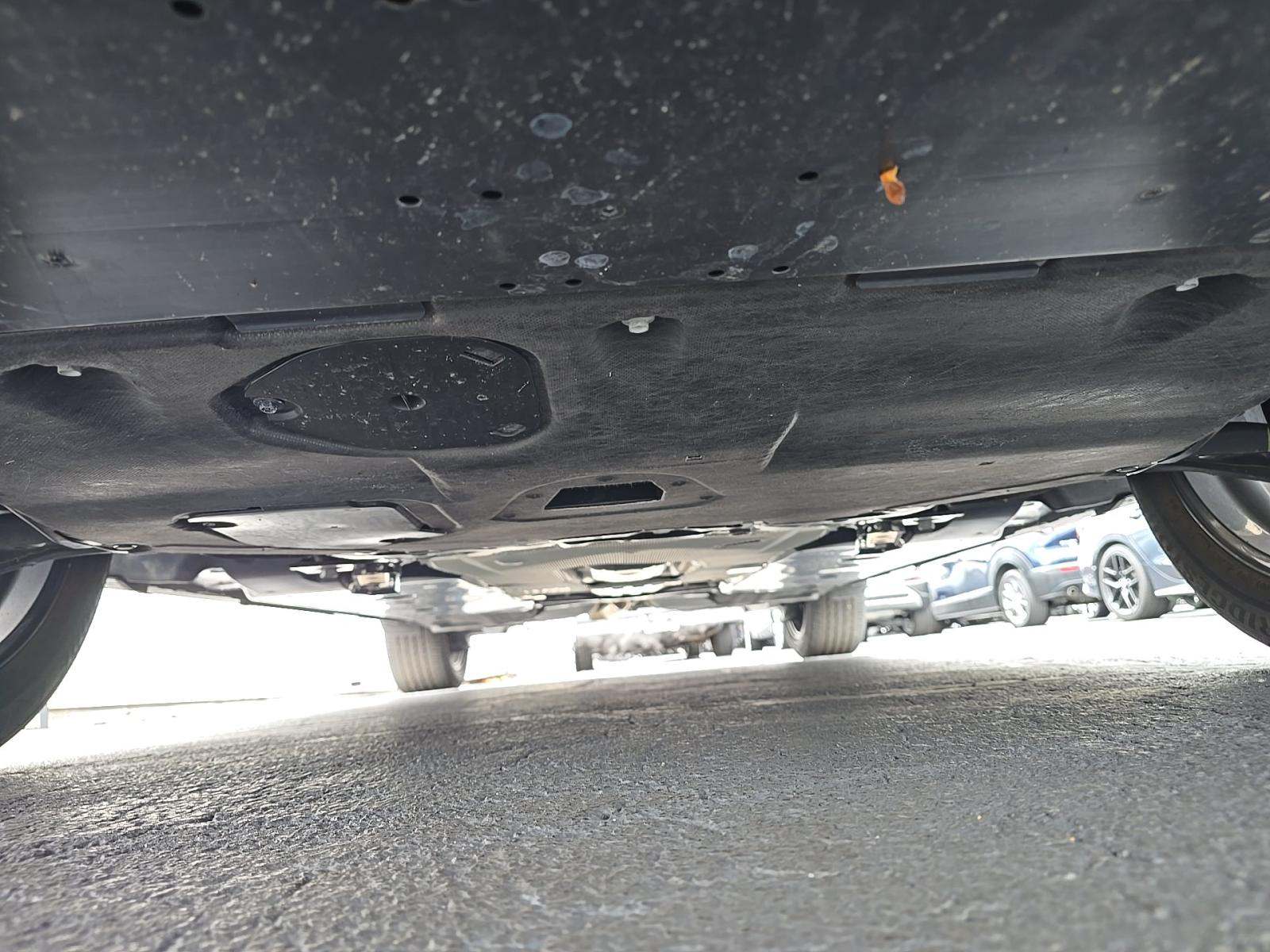 2024 MAZDA CX-30 2.5 Turbo Premium Plus Package AWD