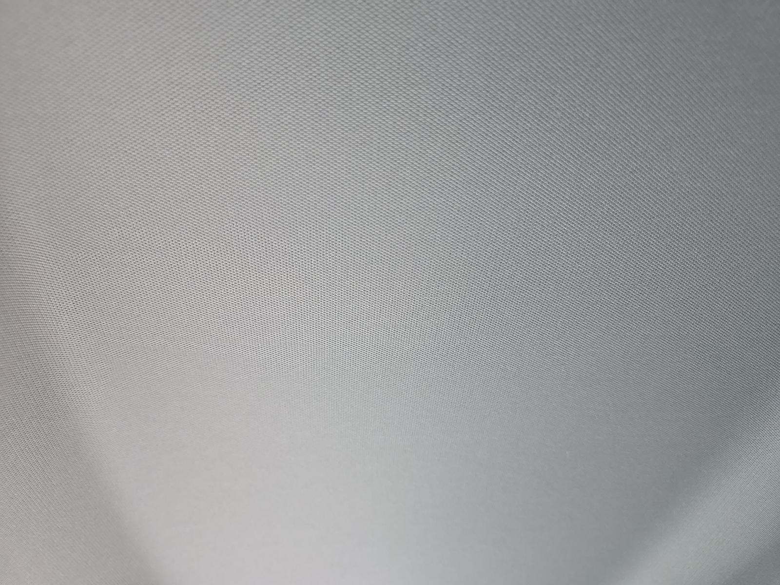 2024 Chevrolet Silverado 2500HD LT AWD