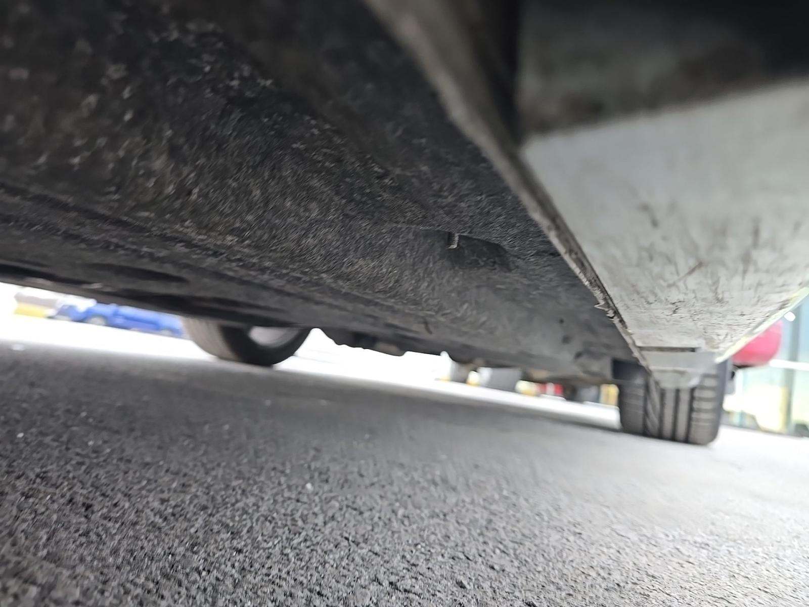 2023 Chrysler 300 C RWD