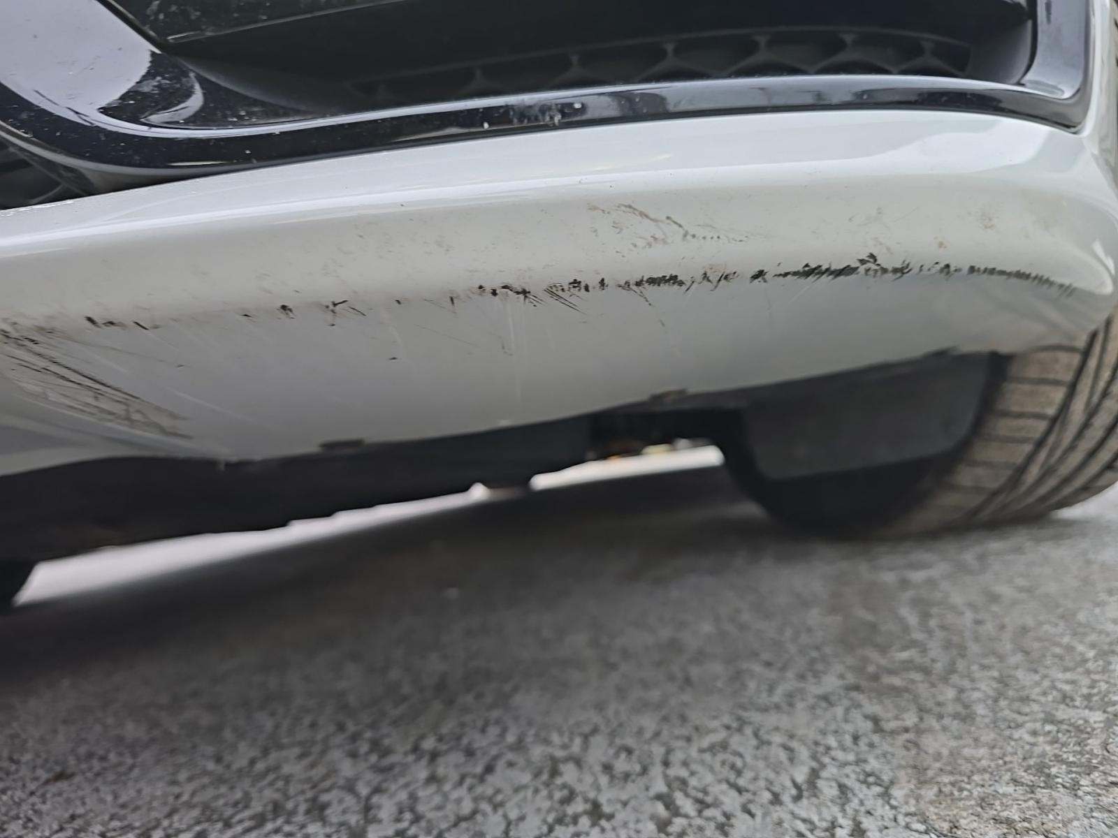 2023 Chrysler 300 C RWD