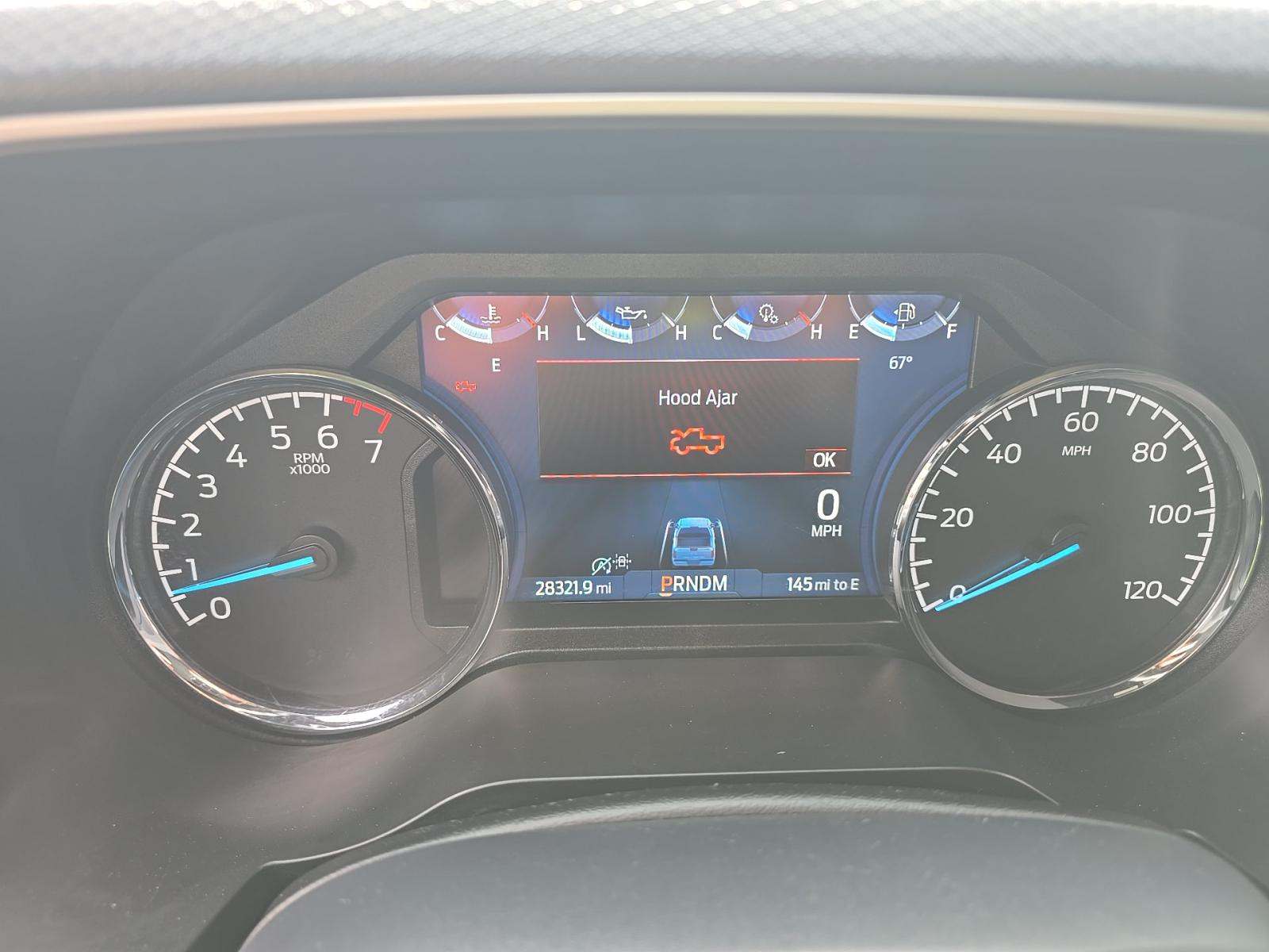 FORD F-150 - 5