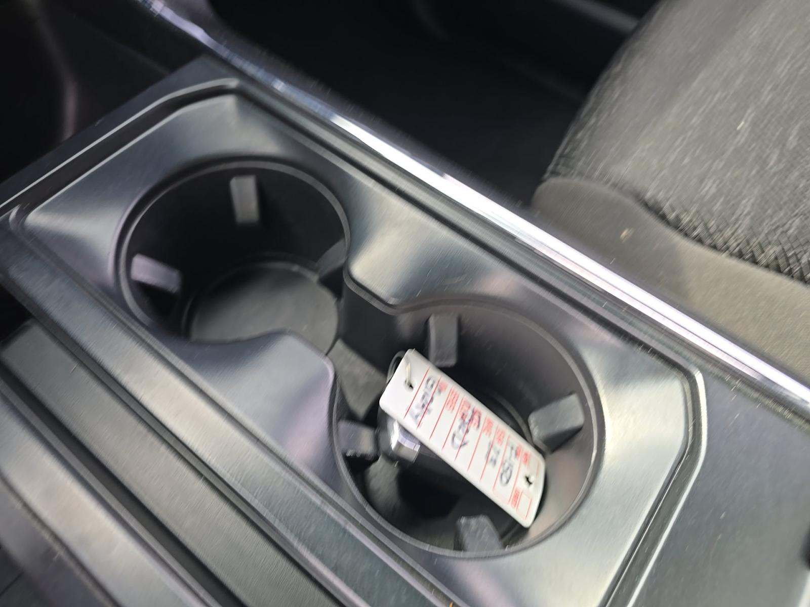 FORD F-150 - 4