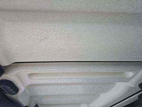 2019 Jeep Wrangler Unlimited Rubicon AWD