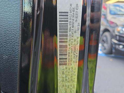 2019 Jeep Wrangler Unlimited Rubicon AWD