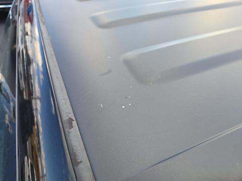 2019 Jeep Wrangler Unlimited Rubicon AWD