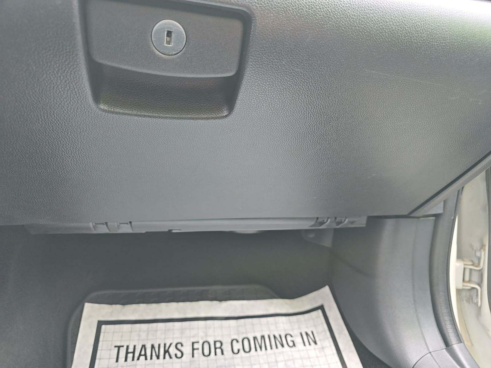 2017 Subaru Impreza 2.0i Premium AWD