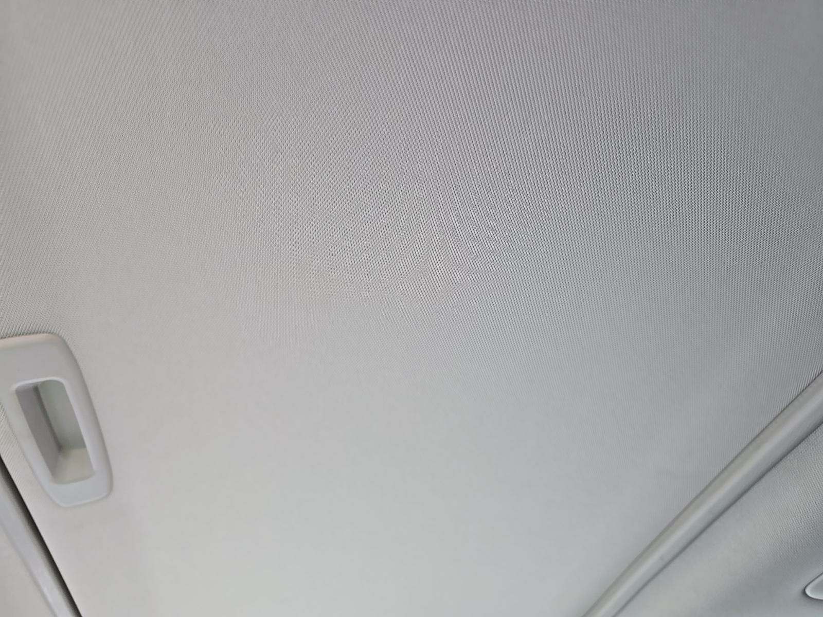 2017 Subaru Impreza 2.0i Premium AWD