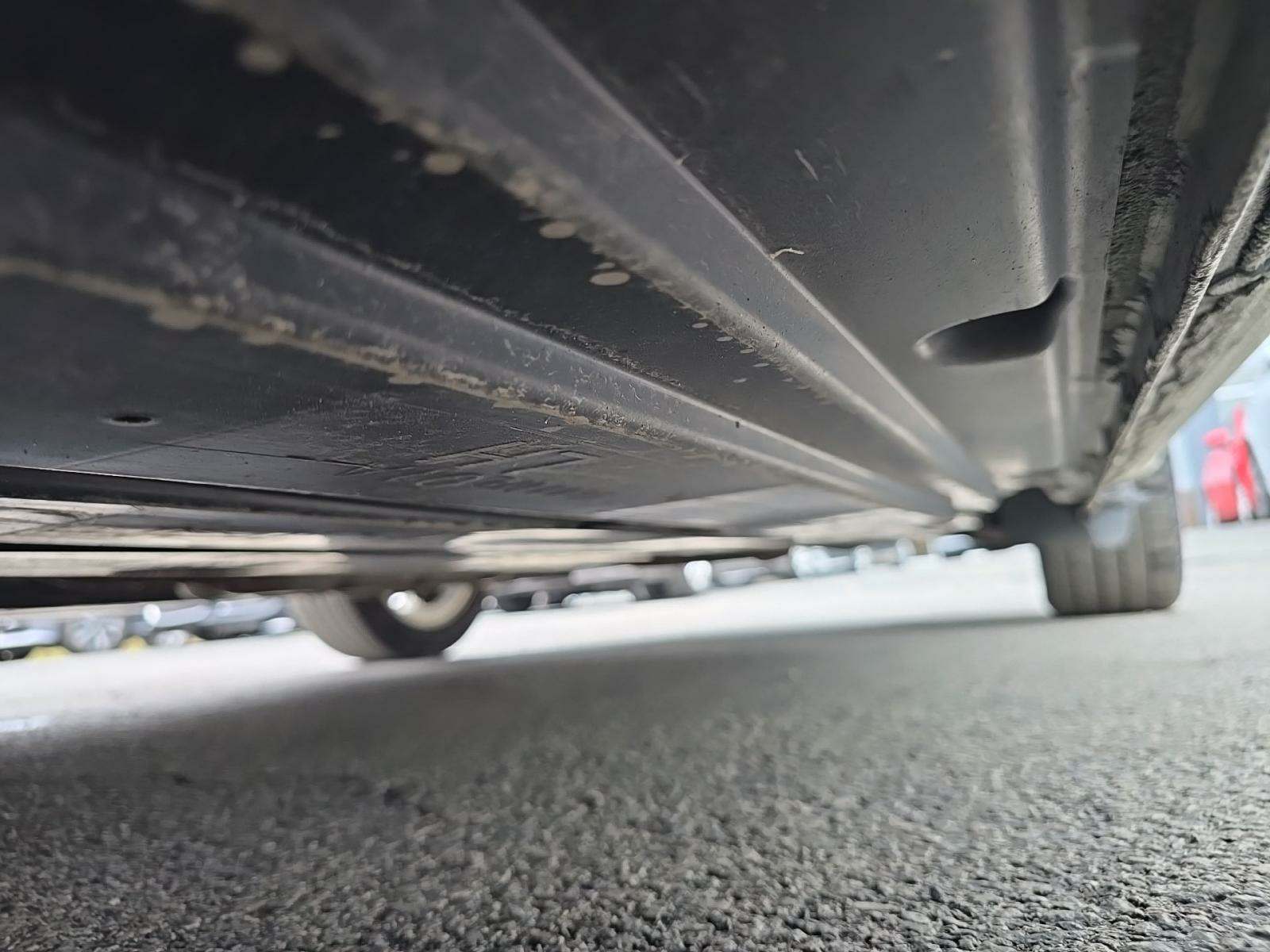 2017 Subaru Impreza 2.0i Premium AWD