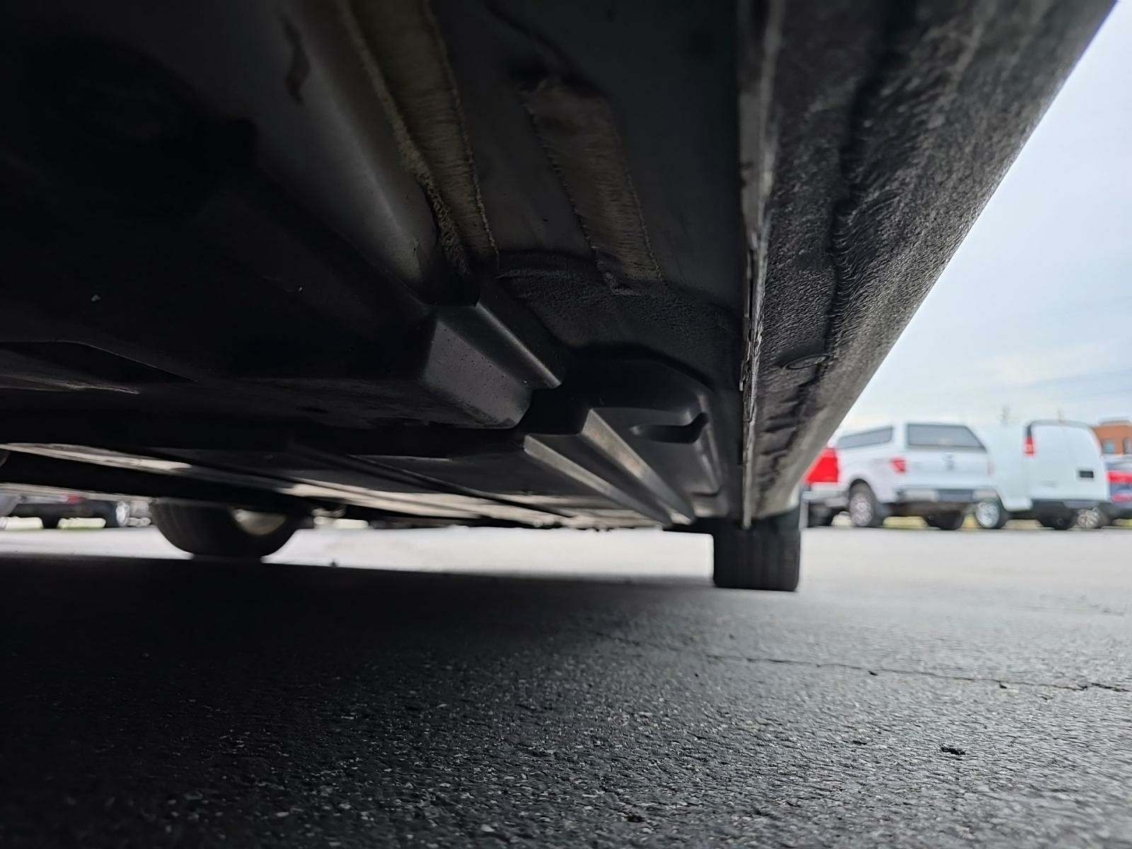 2017 Subaru Impreza 2.0i Premium AWD