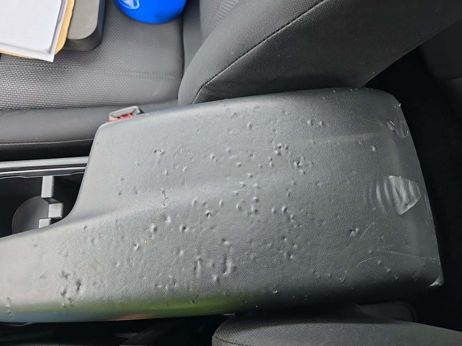 2017 Subaru Impreza 2.0i Premium AWD