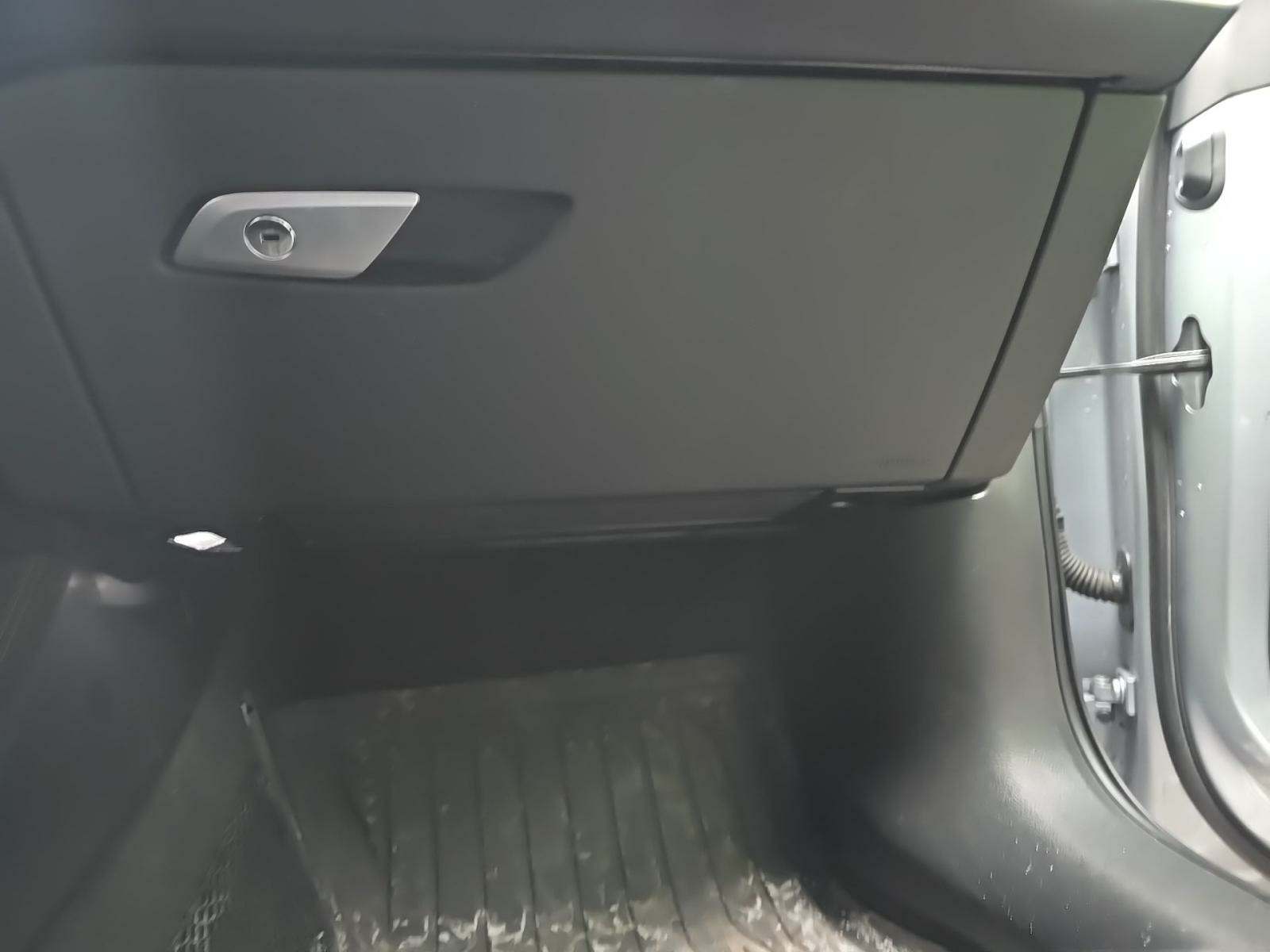 2019 Audi A6 3.0T Premium Plus AWD