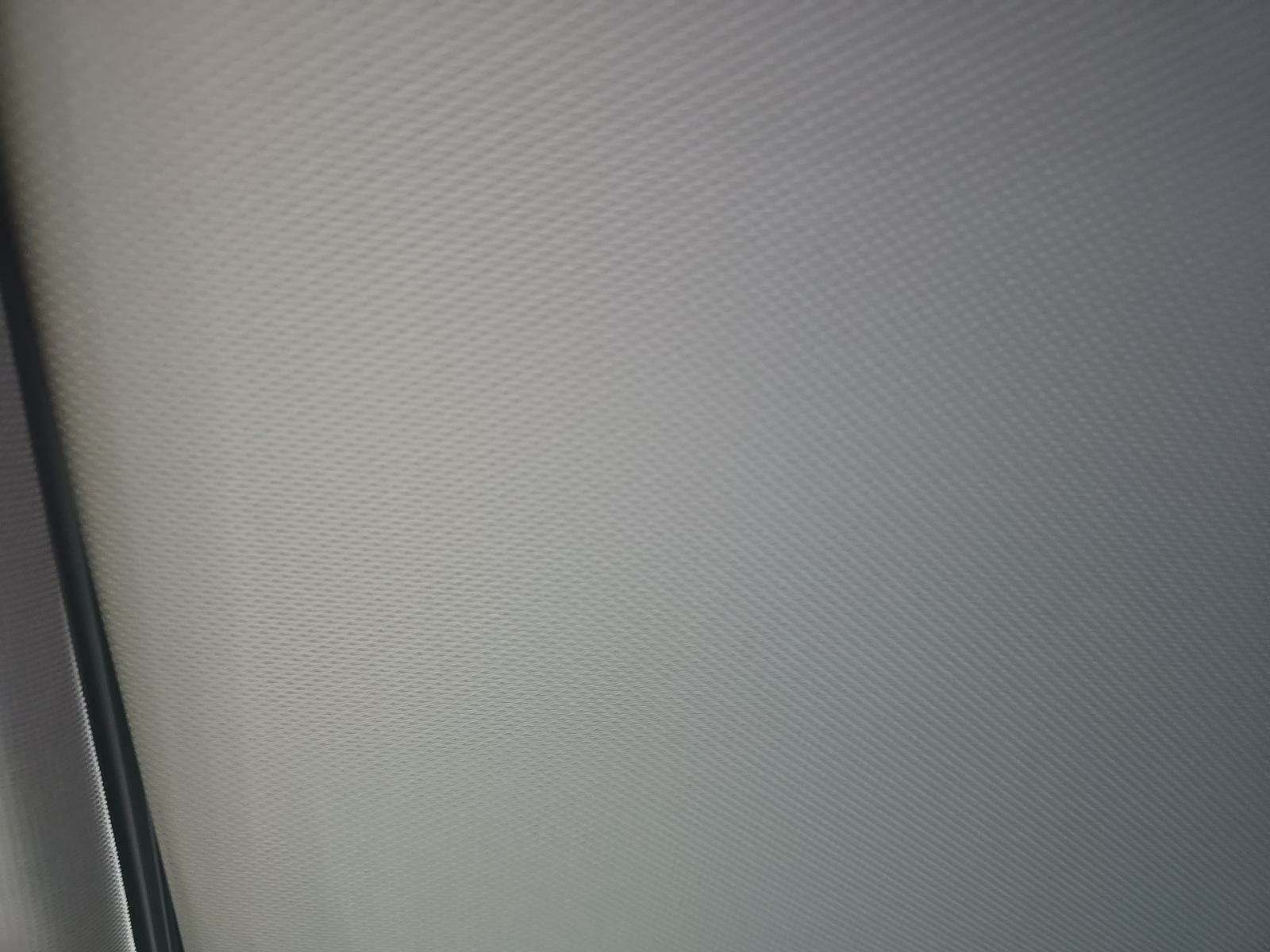 2019 Audi A6 3.0T Premium Plus AWD