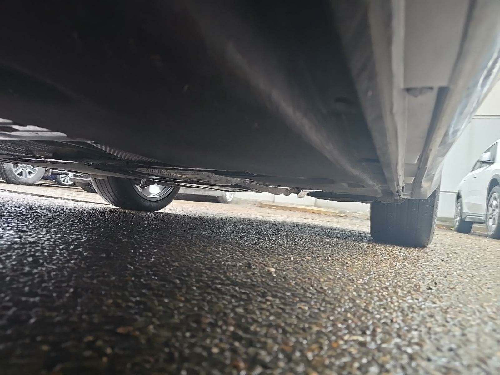 2019 Audi A6 3.0T Premium Plus AWD