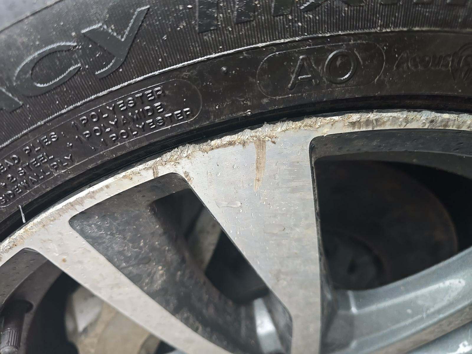 2019 Audi A6 3.0T Premium Plus AWD