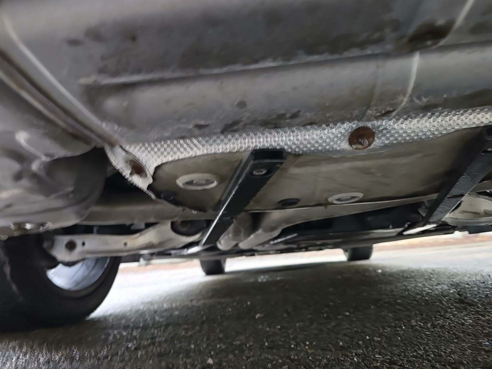 2019 Audi A6 3.0T Premium Plus AWD