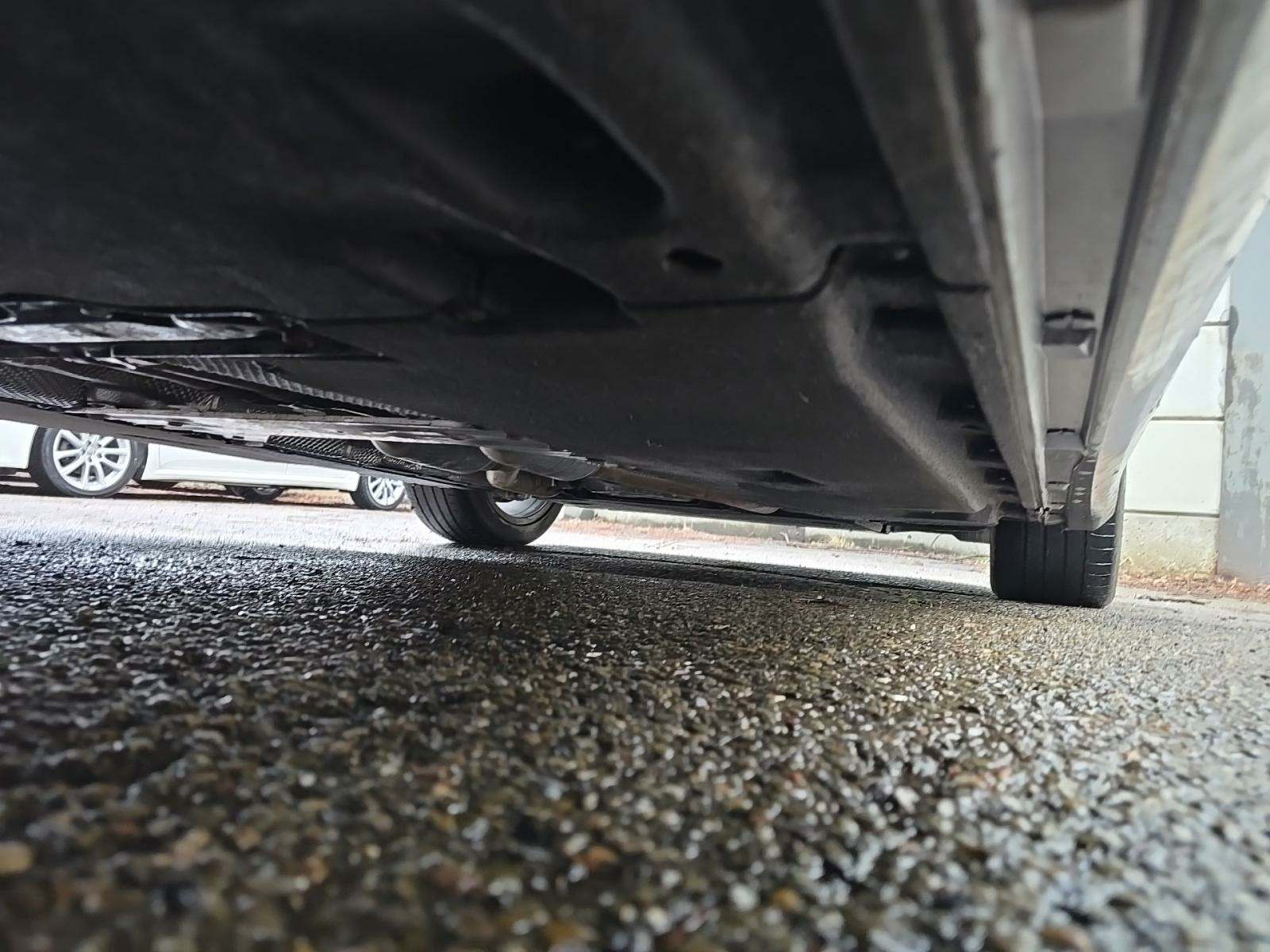 2019 Audi A6 3.0T Premium Plus AWD