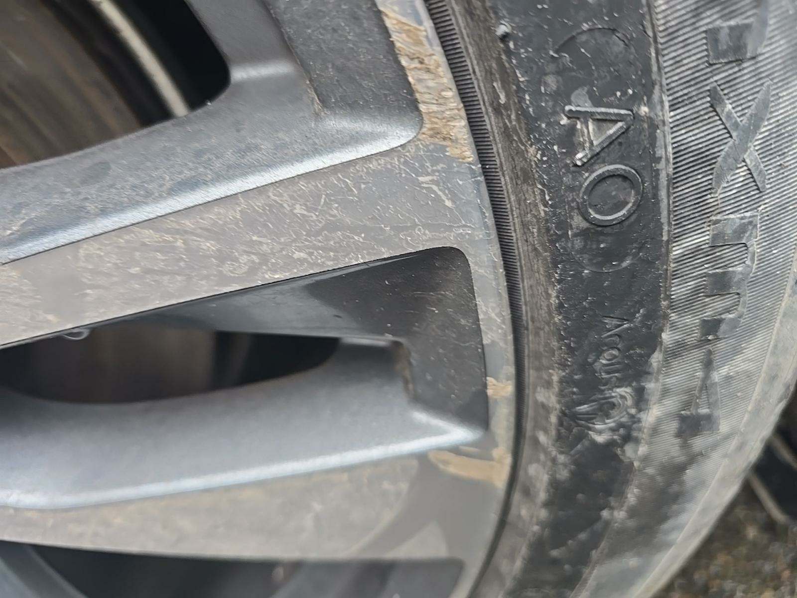 2019 Audi A6 3.0T Premium Plus AWD