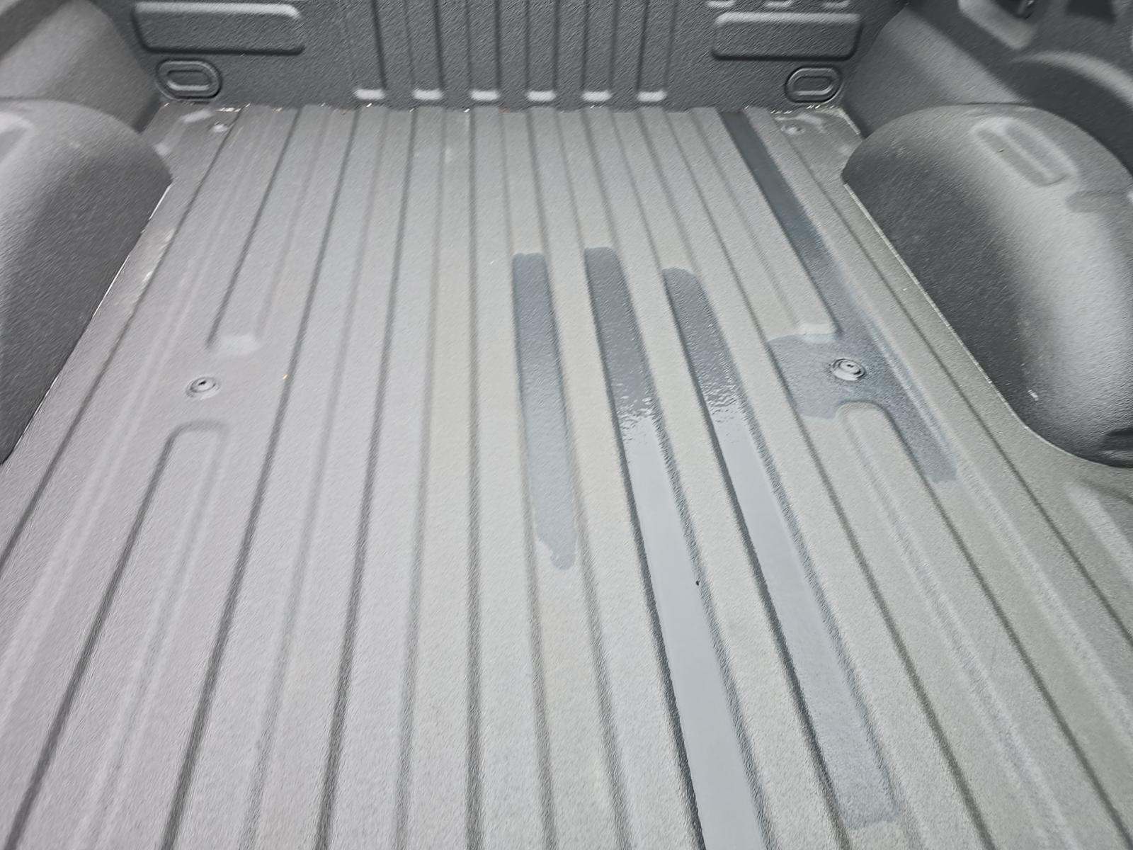 2023 Ford F-150 Tremor AWD