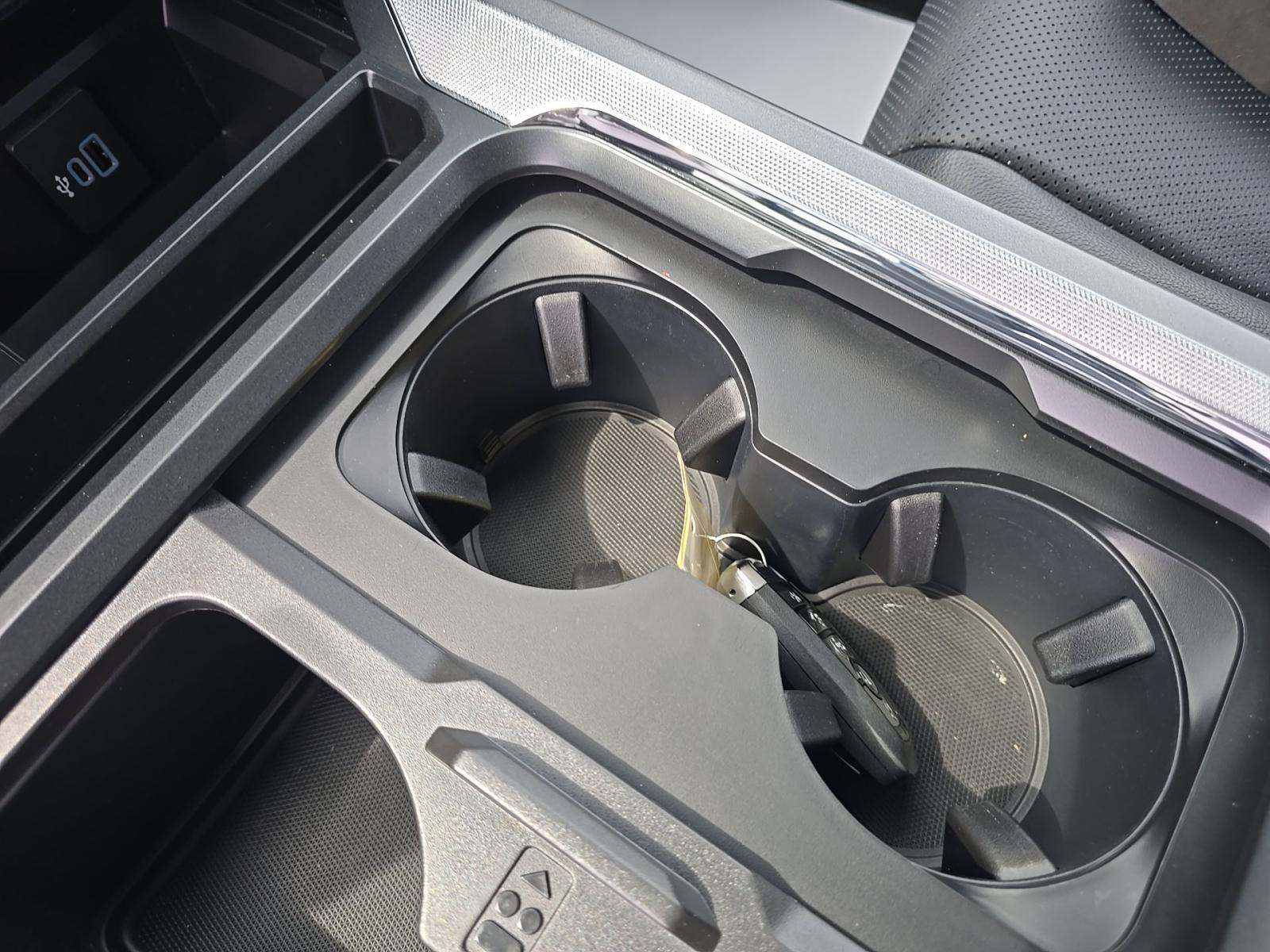 FORD F-250 - 8