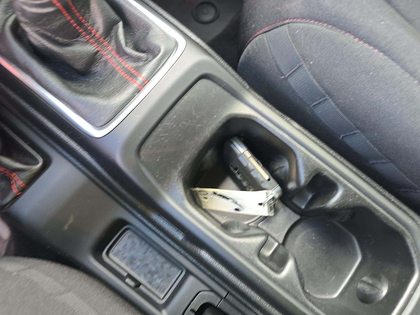 JEEP UNLIMITED RUBICON - 8