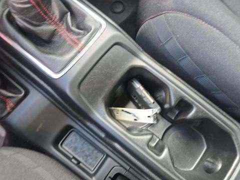 JEEP UNLIMITED RUBICON - 8