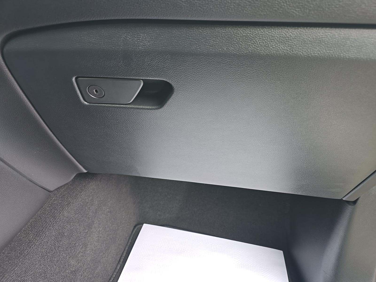 2024 Ford Explorer Limited AWD