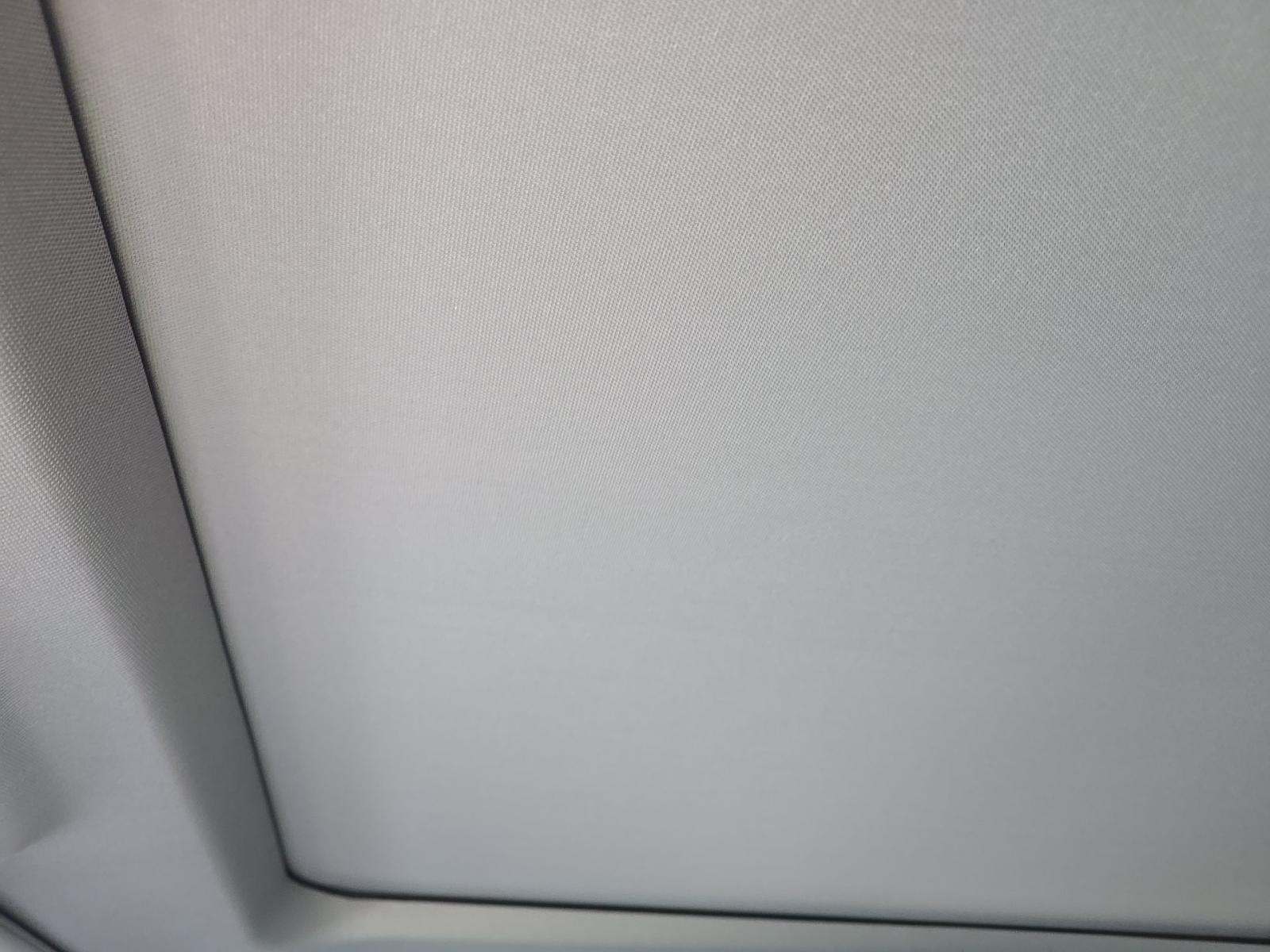 2024 Ford Explorer Limited AWD