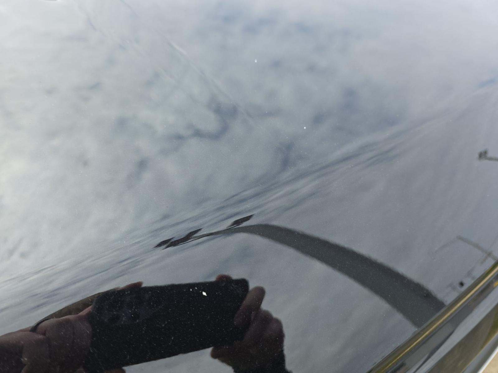 2025 Ford F-150 XLT AWD