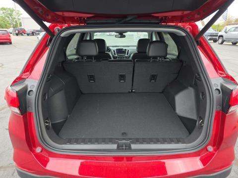 CHEVROLET PREMIER - 10