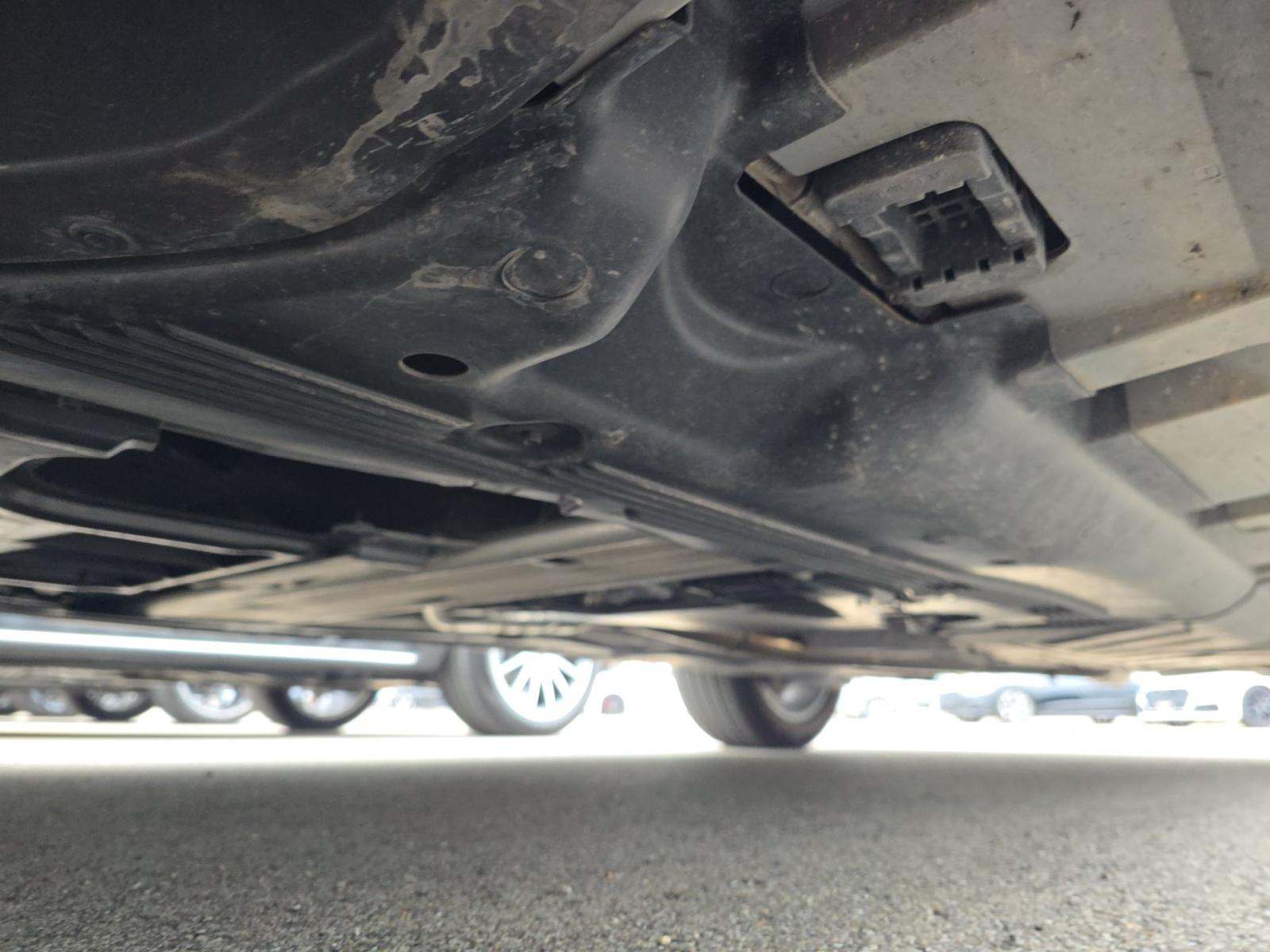 MERCEDES-BENZ GLE-CLASS - 3