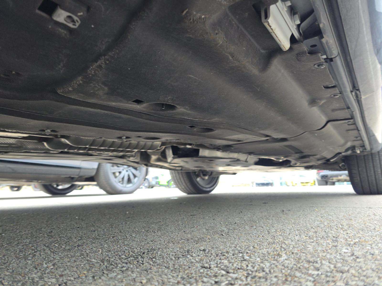 2024 Land Rover Range Rover Autobiography AWD