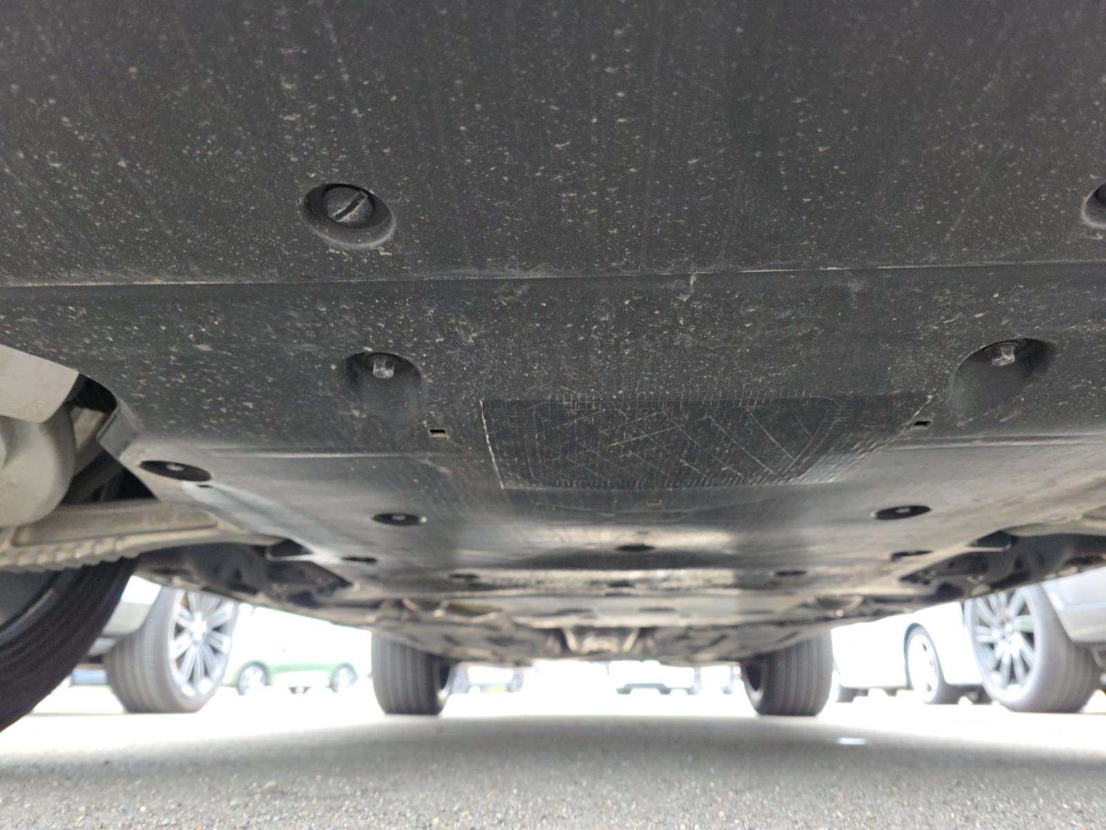 2024 Land Rover Range Rover Autobiography AWD