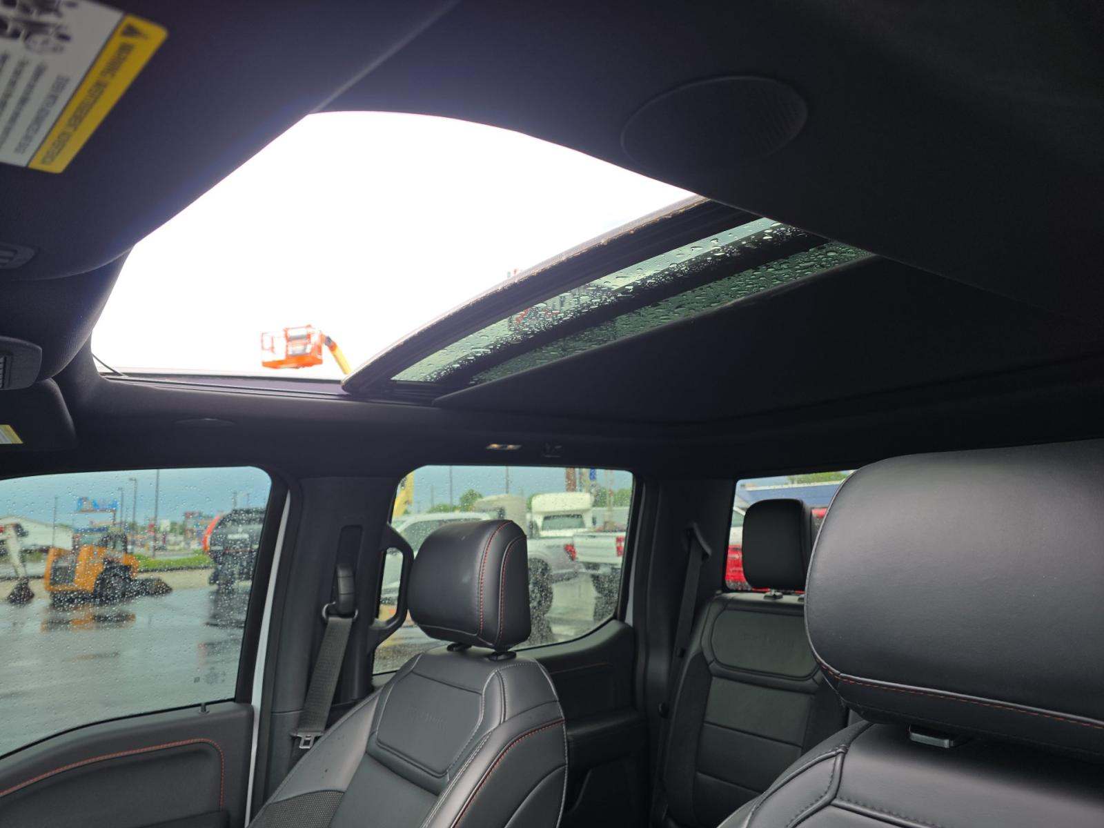FORD F-150 - 7