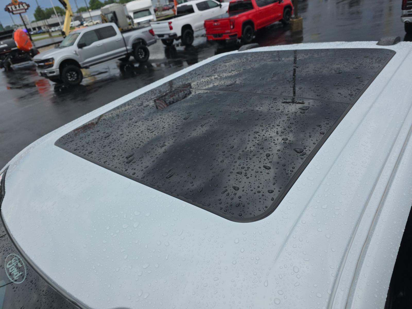 FORD F-150 - 8