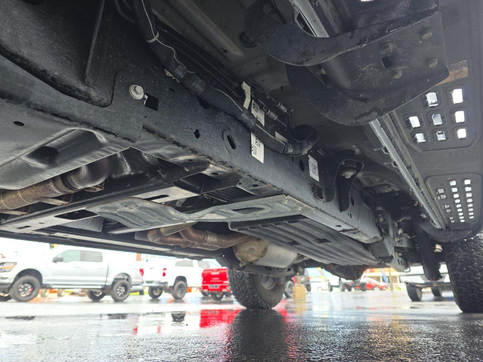 FORD F-150 - 3
