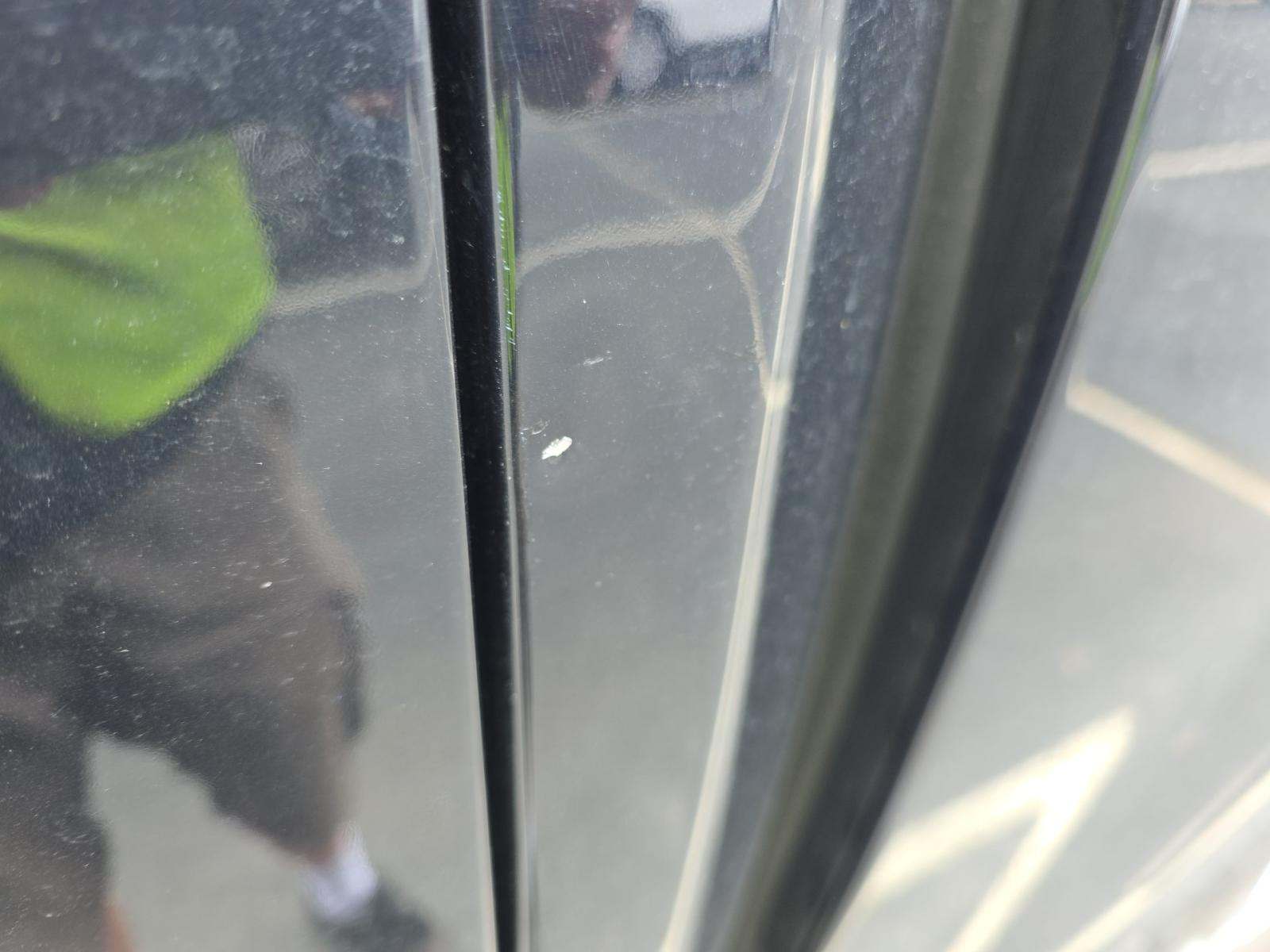 2024 Ford F-150 Hybrid XLT AWD