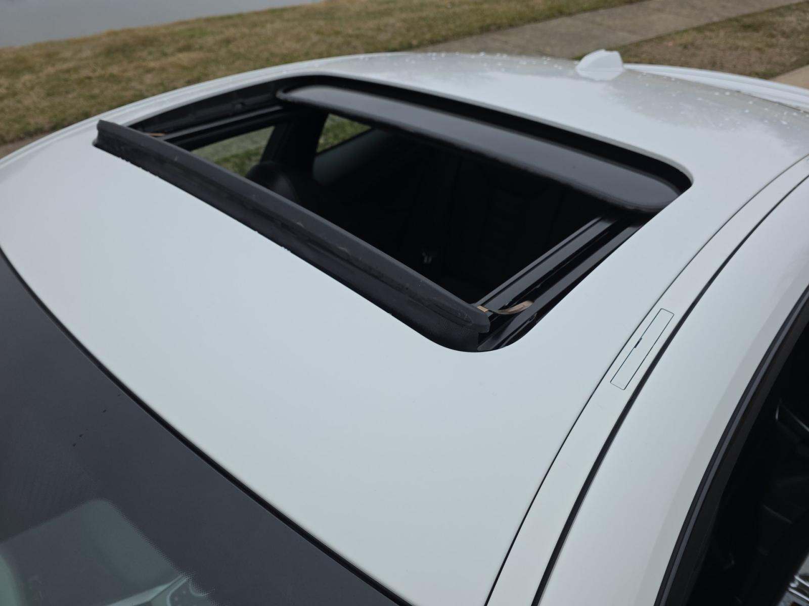 2026 BMW 4 Series 430i xDrive AWD