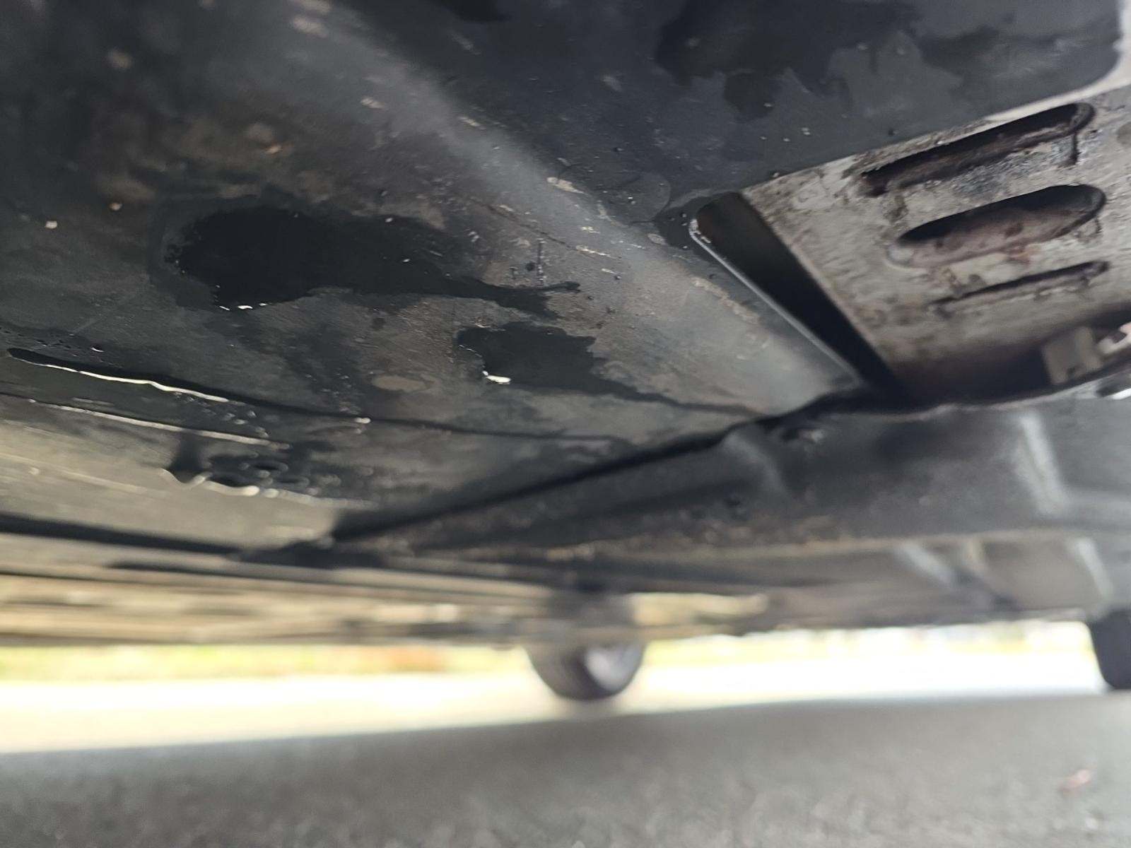 2026 BMW 4 Series 430i xDrive AWD