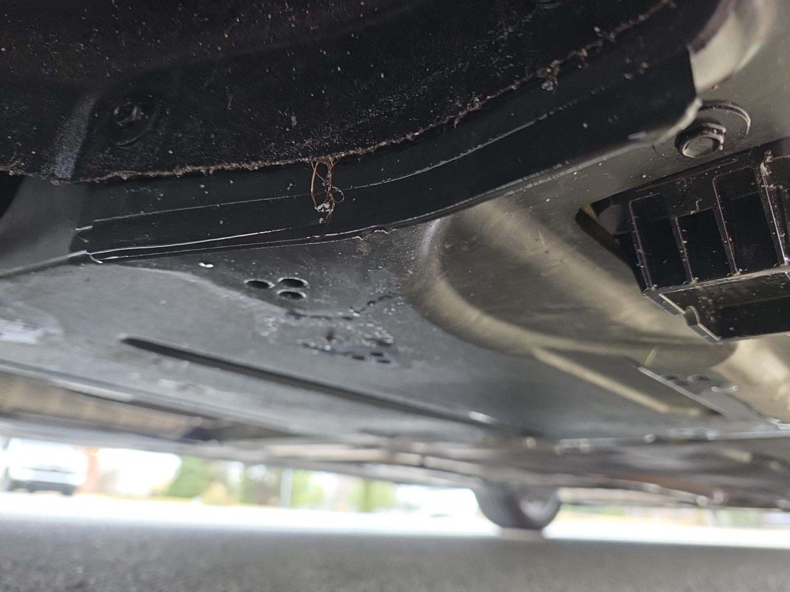 2026 BMW 4 Series 430i xDrive AWD