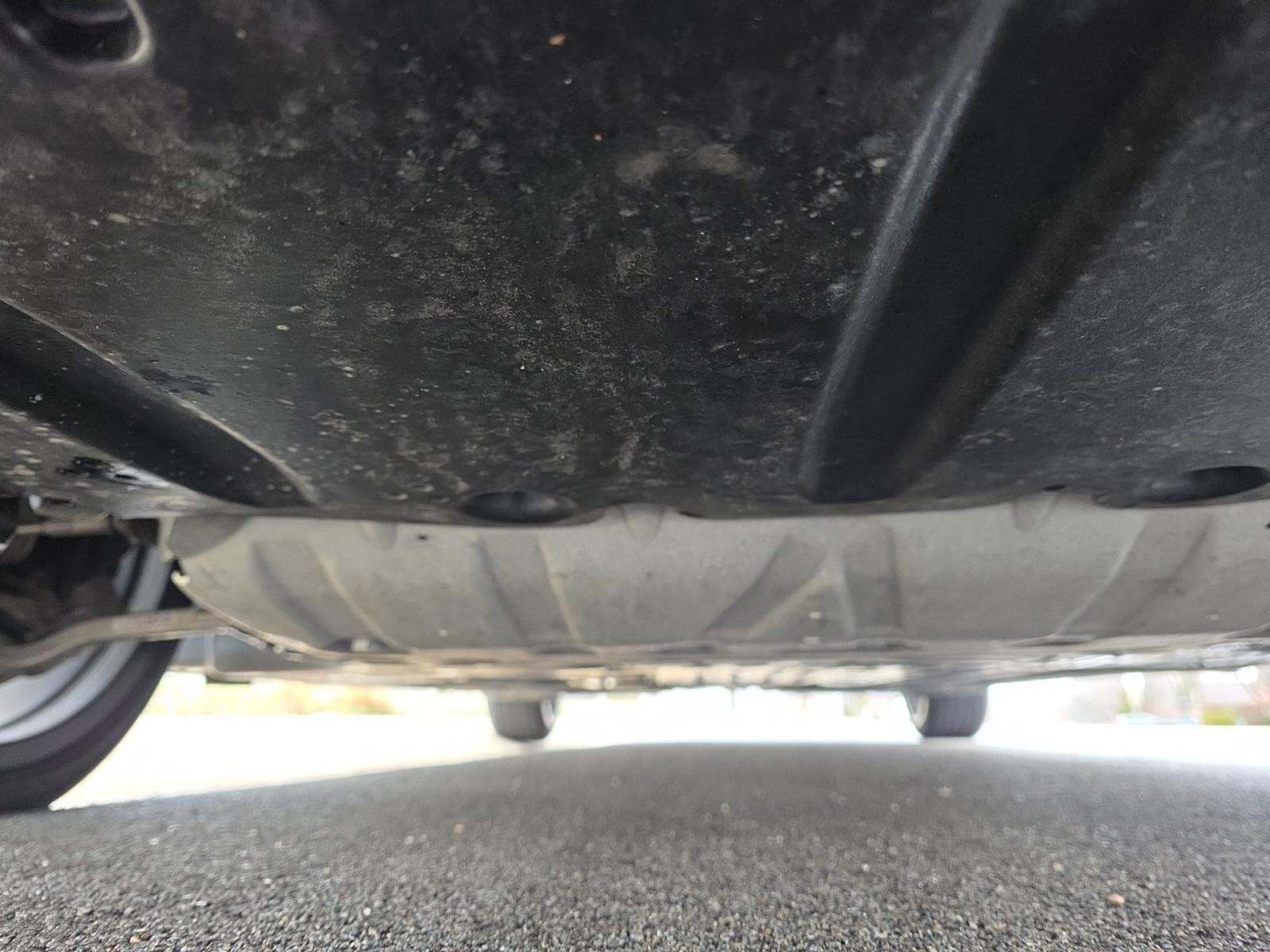 2026 BMW 4 Series 430i xDrive AWD