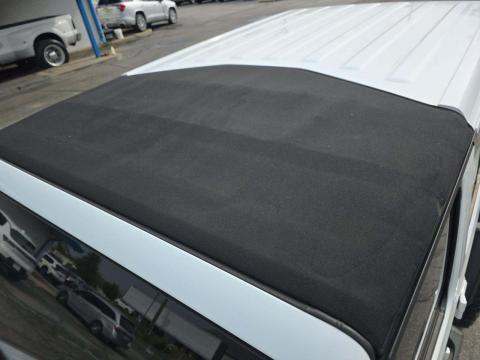 JEEP UNLIMITED RUBICON - 8