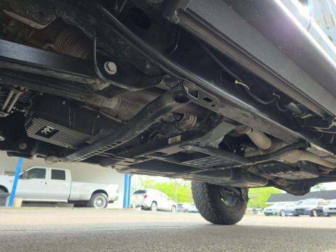 JEEP UNLIMITED RUBICON - 3