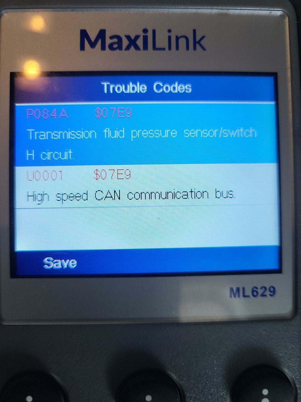 2017 Mitsubishi Outlander Sport LE FWD