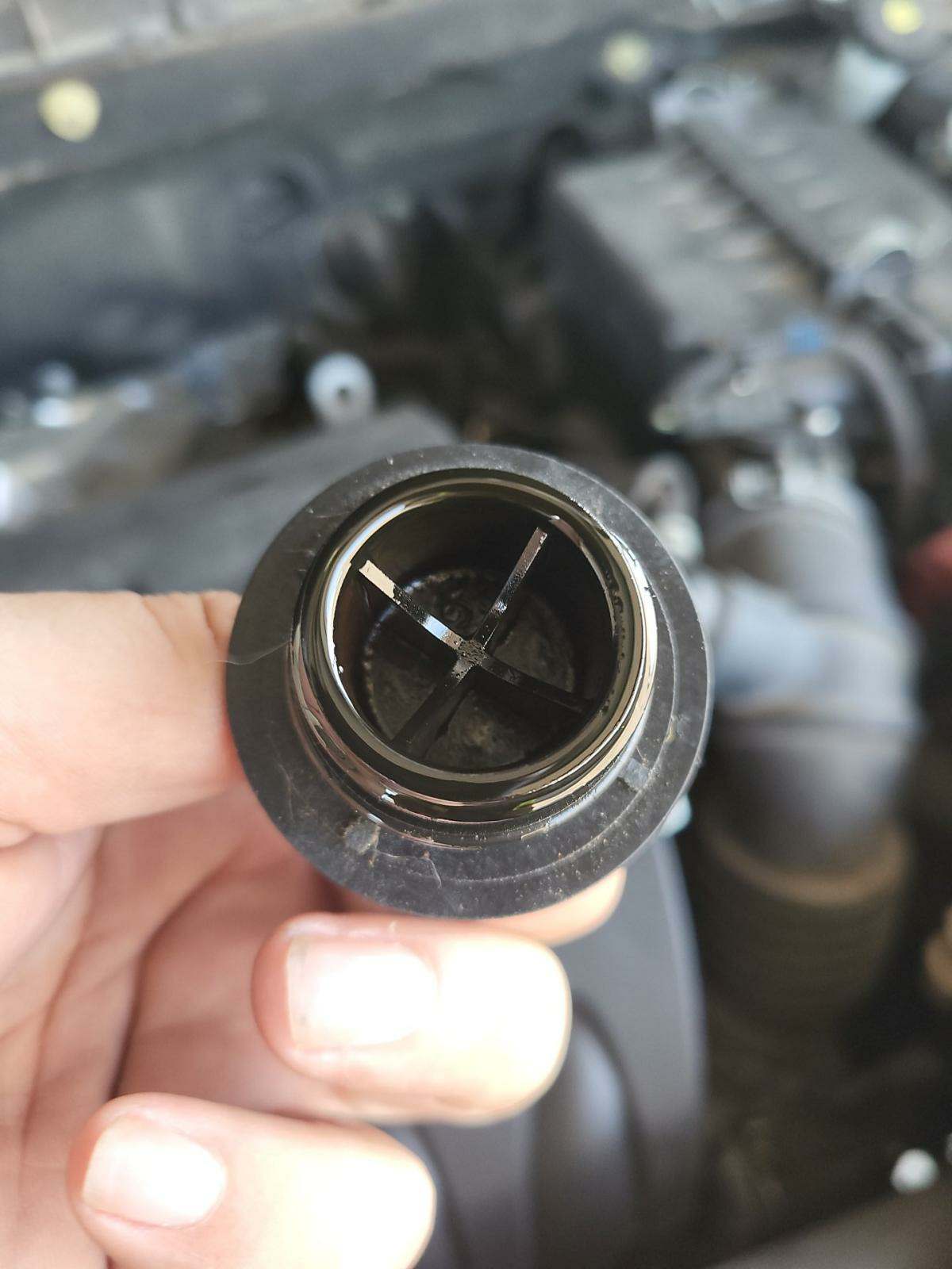 2017 Mitsubishi Outlander Sport LE FWD